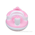 Chaise bébé gonflable Safe Play Pure